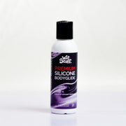 Wet Stuff Premium Silicone Bodyglide Disc Top 125g