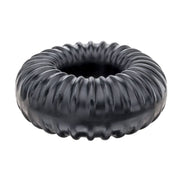 Ribbed Ring