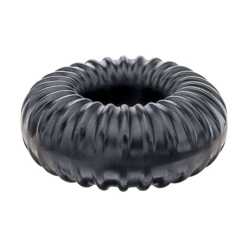 Ribbed Ring