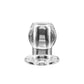 Tunnel Plug XL