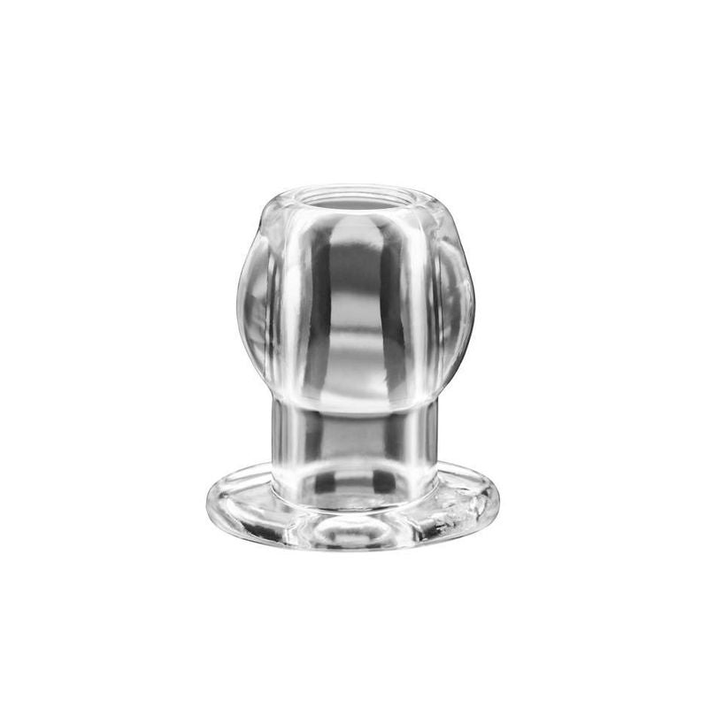 Tunnel Plug XL
