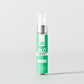 JO Blo Watermelon - Watermelon Flavoured Oral Pleasure Gel - 30 ml Bottle