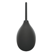 Ergoflo Impulse