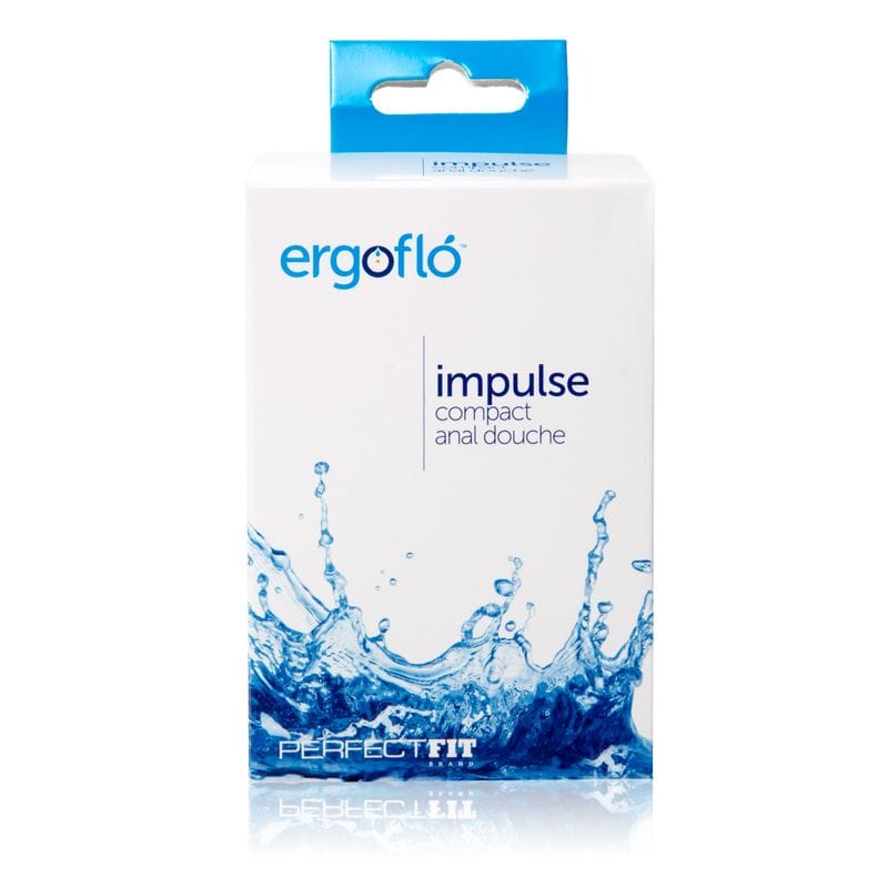 Ergoflo Impulse