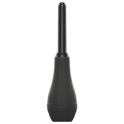 Ergoflo Extra Douche with 8cm and 13cm Nozzle