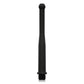 Ergoflo 20cm Silicone Flex Tip Nozzle