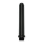 Ergoflo 13cm Plastic Nozzle