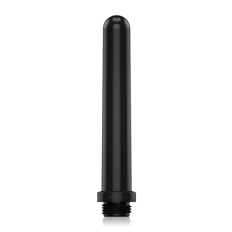Ergoflo 13cm Plastic Nozzle