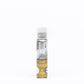 JO H2O Vanilla Cream Lube - 30 mL - Vanilla Flavoured Water Based Lubricant - 30 ml Bottle