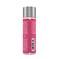 JO Candy Shop Cotton Candy Lube - 60 mL - Cotton Candy Flavoured Water Based Lubricant - 60 ml Bottle