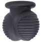 Fort Troff - Ball Bunker - Black Ball Stretcher