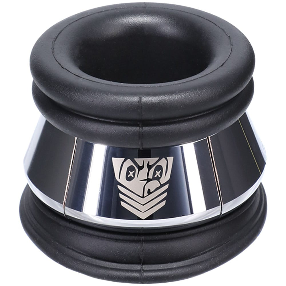 Fort Troff - Full Metal Jacket - Black Ball Stretcher