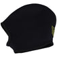 Fort Troff Black Ops Hood Regular - Black Hood
