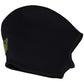 Fort Troff Black Ops Hood Regular - Black Hood