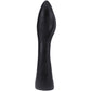 Fort Troff - FFister