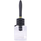 Fort Troff - Hydro-Pro - USB Rechargeable Auto Douche