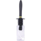 Fort Troff - Hydro-Pro - USB Rechargeable Auto Douche
