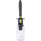 Fort Troff - Hydro-Pro - USB Rechargeable Auto Douche