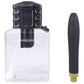 Fort Troff - Hydro-Pro - USB Rechargeable Auto Douche