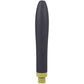 Fort Troff - Hydro-Pro - USB Rechargeable Auto Douche