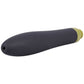 Fort Troff - Hydro-Pro - USB Rechargeable Auto Douche