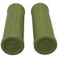 Fort Troff - Tactical Cross - Adjustable Cross Restraint