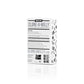 Clone A Willy Kit Molding Powder Refill 85g Box