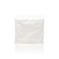 Clone A Willy Kit Molding Powder Refill 85g Box