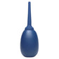 Flex Tip Cleansing Enema Bulb