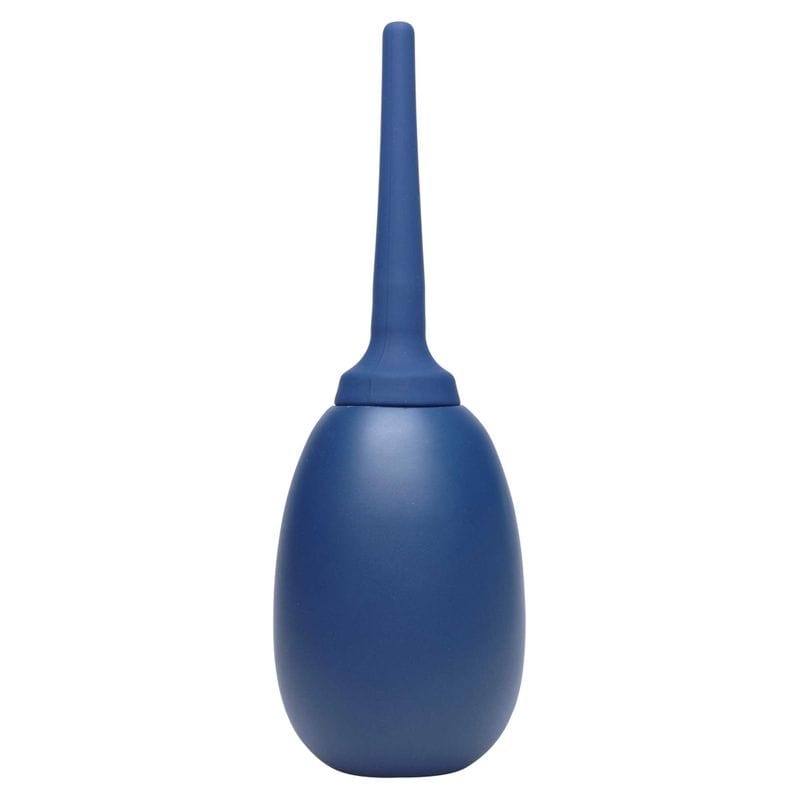 Flex Tip Cleansing Enema Bulb