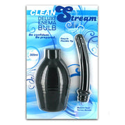 Deluxe Enema Bulb