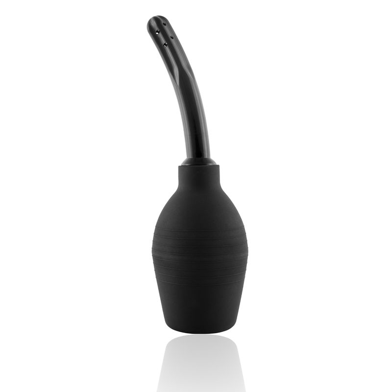 Executive Assistant Cleansing Bulb
