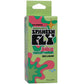 Spanish Fly Sex Liquid - Juicy Watermelon - Aphrodisiac Enhancer - 29 ml Bottle