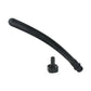 Comfort Nozzle Silicone Tip