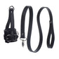 Strict Ball Stretcher With Leash