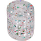 GoodHead Birthday Blowjob Kit - Birthday Cake GoodHead Glide with Helping Head Stroker