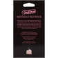 GoodHead Birthday Blowjob Kit - Birthday Cake GoodHead Glide with Helping Head Stroker