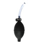 Clitoral Pumping System