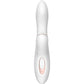 Satisfyer Pro + G-Spot