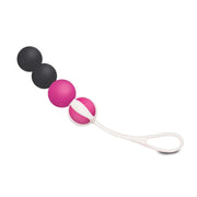 Geisha Balls Magnetic