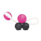 Geisha Balls Magnetic