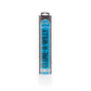 Clone a Willy Glow Blue