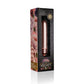 RO-90 Touch of Velvet Rose Bloom
