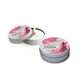 Petits JouJoux Massage Candle Paris 43ml