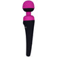 PalmPower Massage Wand Recharge Waterproof