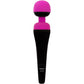 PalmPower Massage Wand Recharge Waterproof