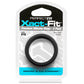 Xact-Fit #16 1.6in 2 Pk
