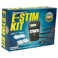 Zeus Beginner Electrosex Kit