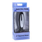 Zeus Electro Torpedo Plug Small