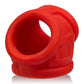 Oxsling Cocksling Red Ice
